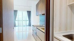 Parksuites (D10), Apartment #504312131